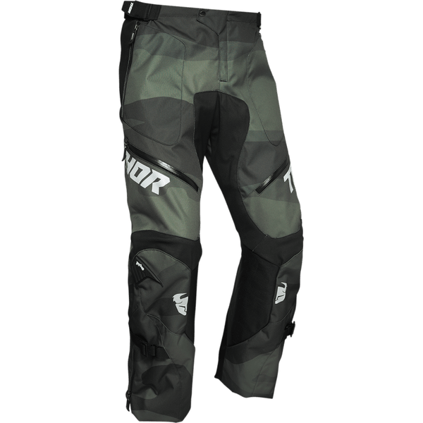 Product image (0178b2d319321a2969a7517de3cabbd0)