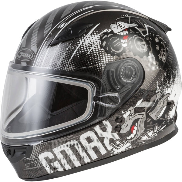 Product image (7d2e9da14e963b65e23743782d218ba1)