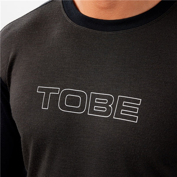 Product image (9f735c625f91c8e01bab544ea4a03d94)