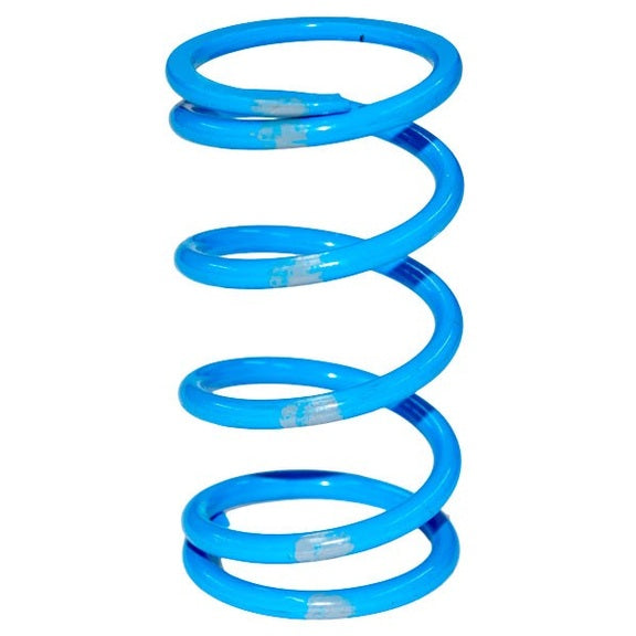 Product image (4eb4e0f83cac04206e83744ed024c08d)