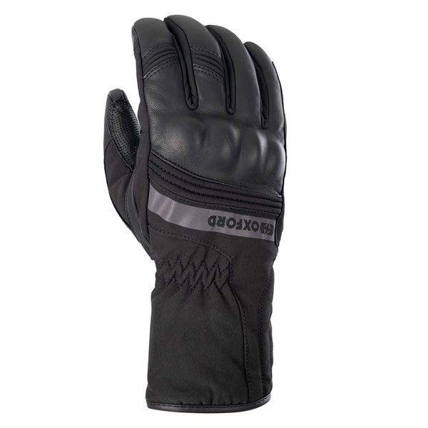 Product image (fd09a14da079ac8147182dfef674e42a)