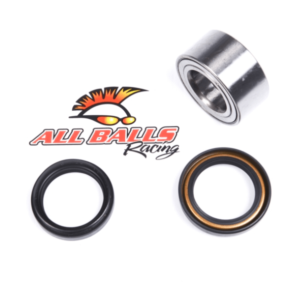 Product image (bac68a448054b783b8c33649194785b8)