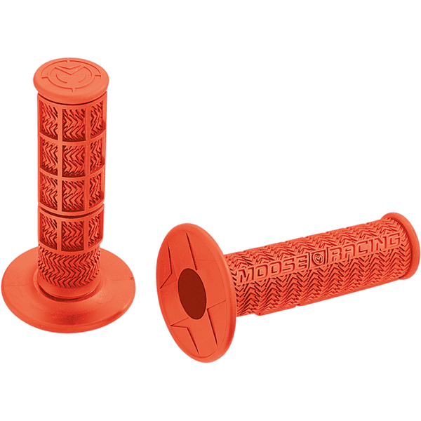 Product image (b72c3cd528ab111c765f5e224e3114ed)