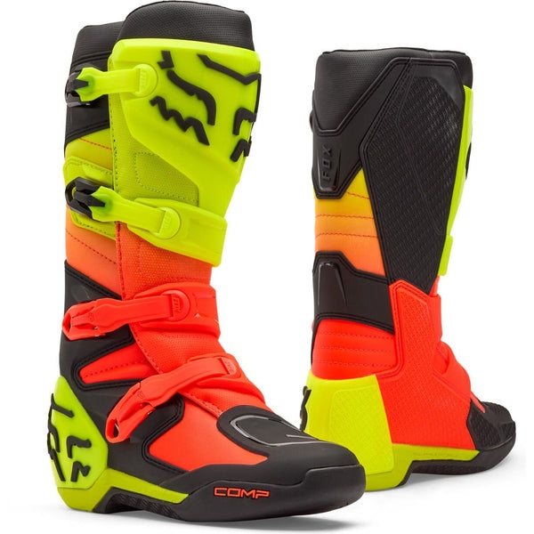 Product image (d43410d0a7f3570216cddba9daa4420c)