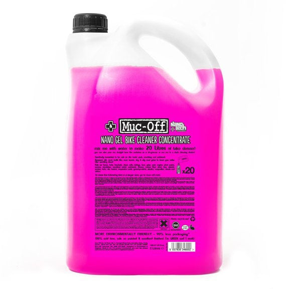 Product image (487effe5cce8f95bba0b152aaa3bd3ad)