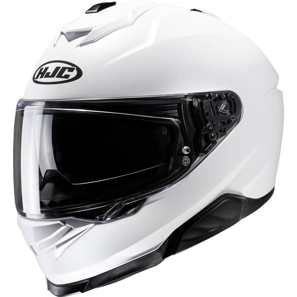 Product image (be700491499bb392fd617a68df1a058b)