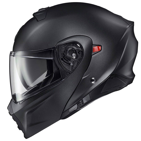 Scorpion Exo-GT930 - Casque de Moto Modulaire