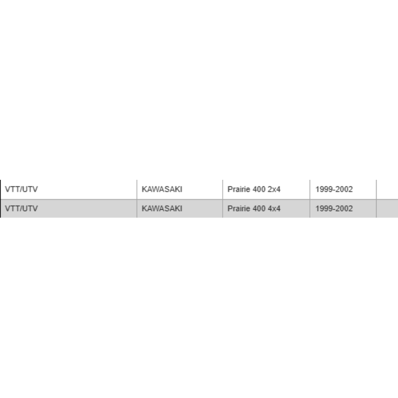 Product image (6e840338a635be68e98d4277772eed11)