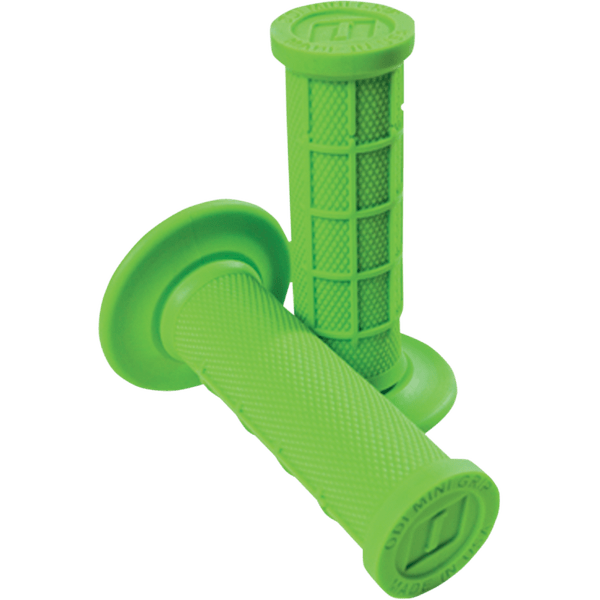 Product image (16da833dce862e1591751cba1eb5346f)