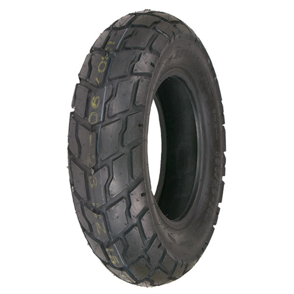Product image (489d4373c68461681ebccf8e025a5d94)
