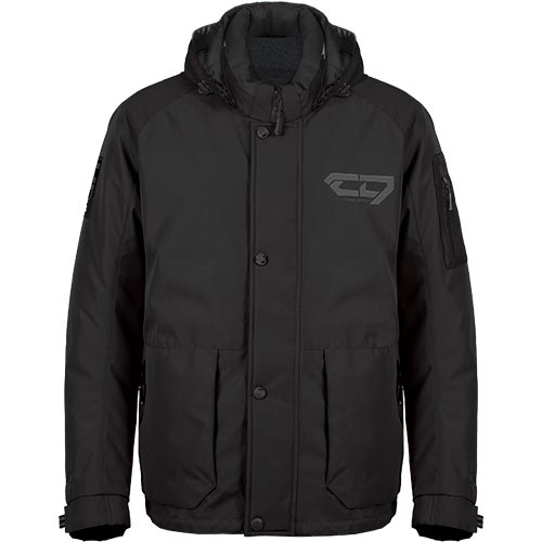 Product image (ba9d34e1a0052479cf68e0056fa1c0c3)