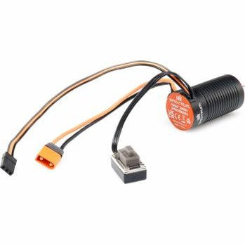 Product image (87c5ec24d395ea6ba75dc110dfd5c3e7)