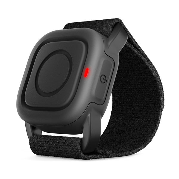 Product image (57b4028ad29d1f409865e553b2673674)