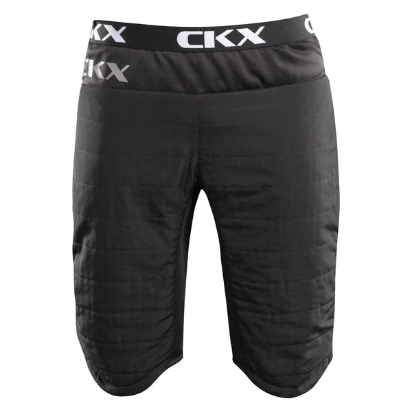 CKX Multi-Fonctions - Short pour Homme