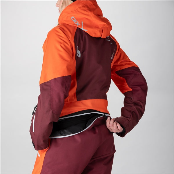 Product image (809d43ad7b656ee2f2f88953507c81e9)