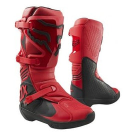 Fox Racing Comp - Bottes MX pour Homme