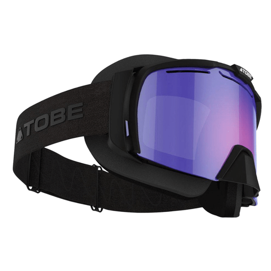 Product image (be3da56eae009315e8d2b70bedbc9f64)