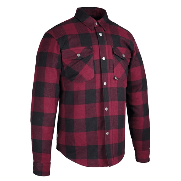Product image (b2fdc870aaf9a0a425bf9136629374c5)