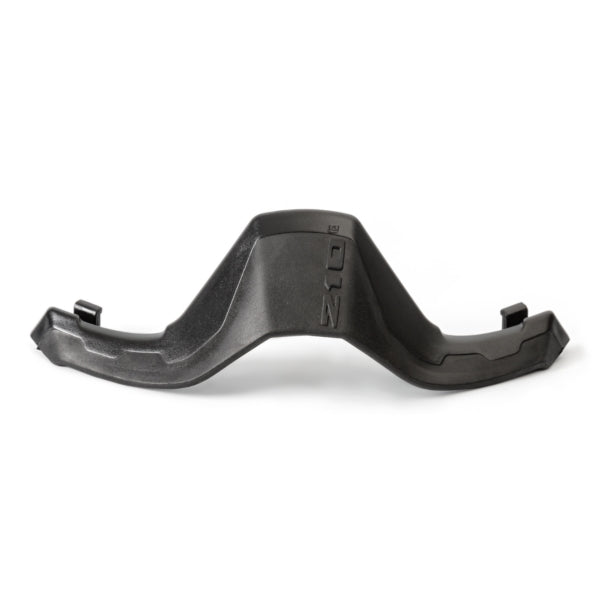 Product image (5a962f8f55f343aaac3fe02e401ec0e8)