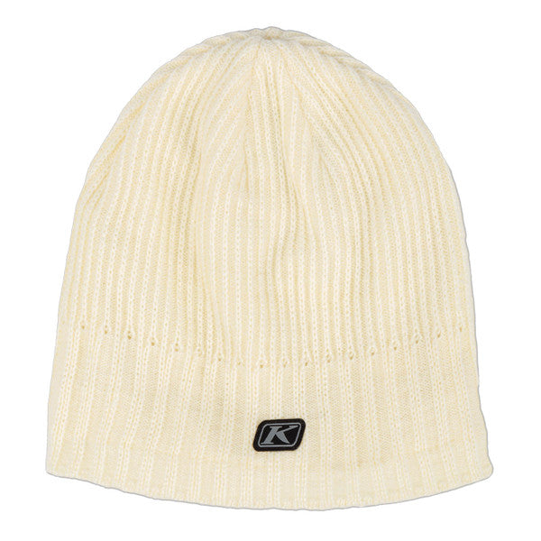 Product image (72b8c5dd689bdf765d567debee741718)