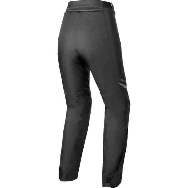 Product image (3635bb522e9188f4fce84eb876660436)