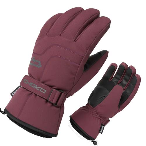 Product image (ea11a903e673346943d3d9fd61ee38f1)