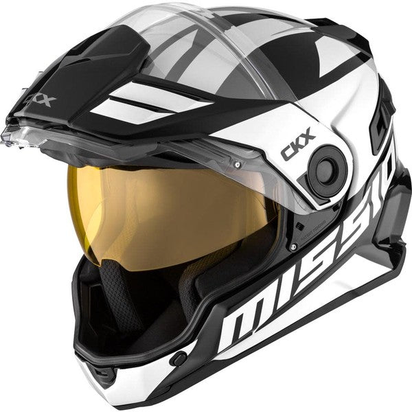 Product image (55d74488cb20388010b9516a1f89ecf5)
