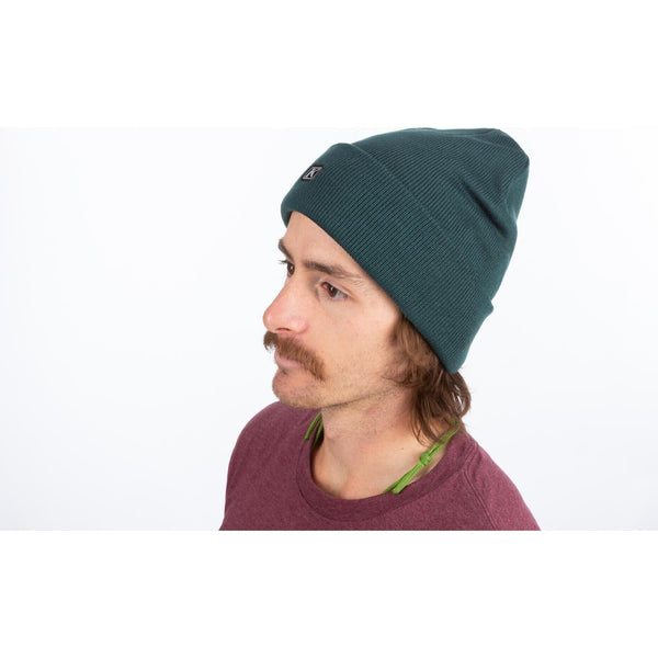 Klim Ridge - Tuque pour Adulte