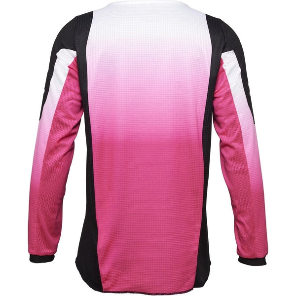 Product image (f087c7aebb36edf6289ca96bb058913c)