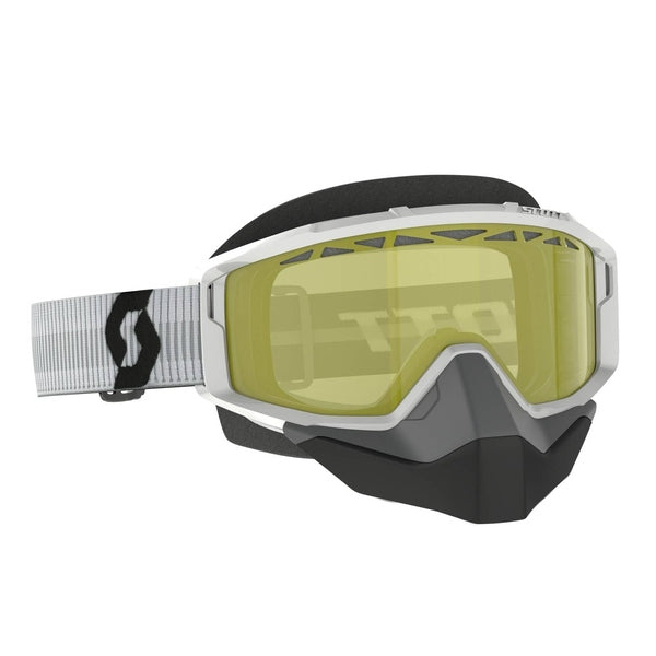 Product image (ff33b15f894690ed06e5111146468655)