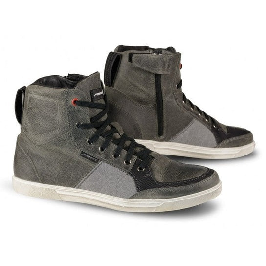 Product image (6a0a69e90d844dd6b29cff001abd7375)