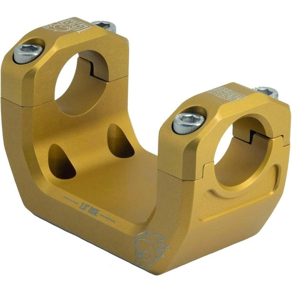 Product image (b70152b20f28e72b14ee57ad24bbf6aa)