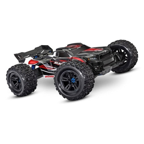 Product image (b6d7321a1efd59e3006135db1703d714)