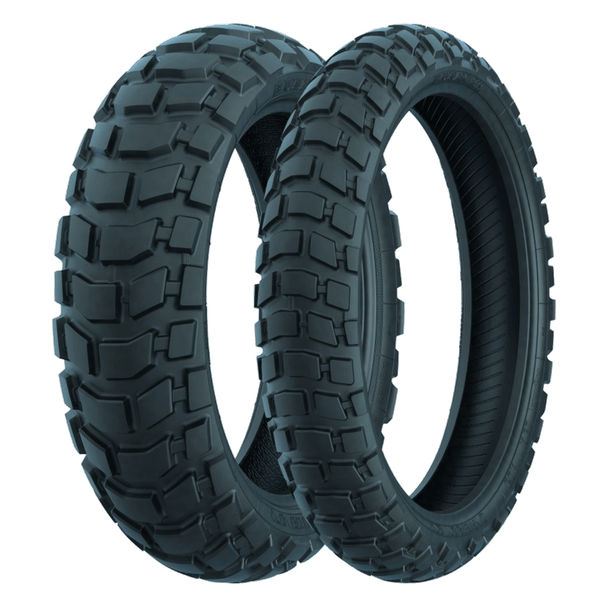 Product image (f31dd3a7eab81cd334f5940c20da3db6)