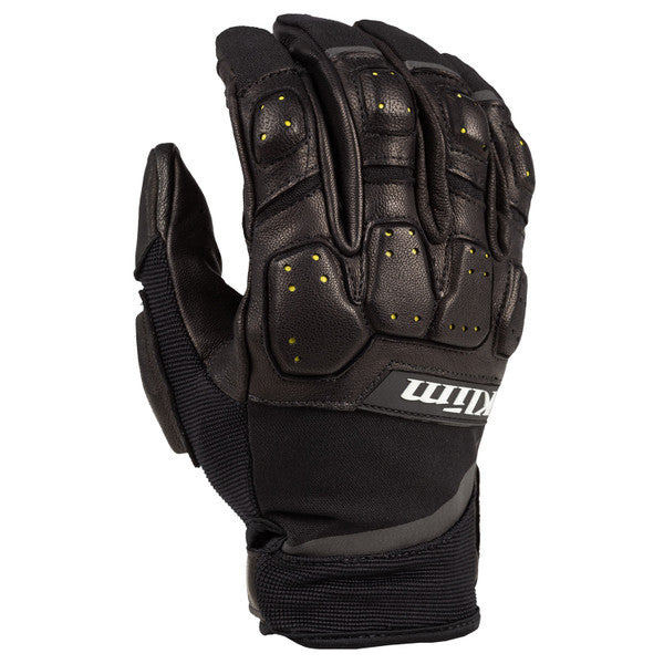 Product image (ad4e5efd4fc104f50e02a5b59a55f31e)