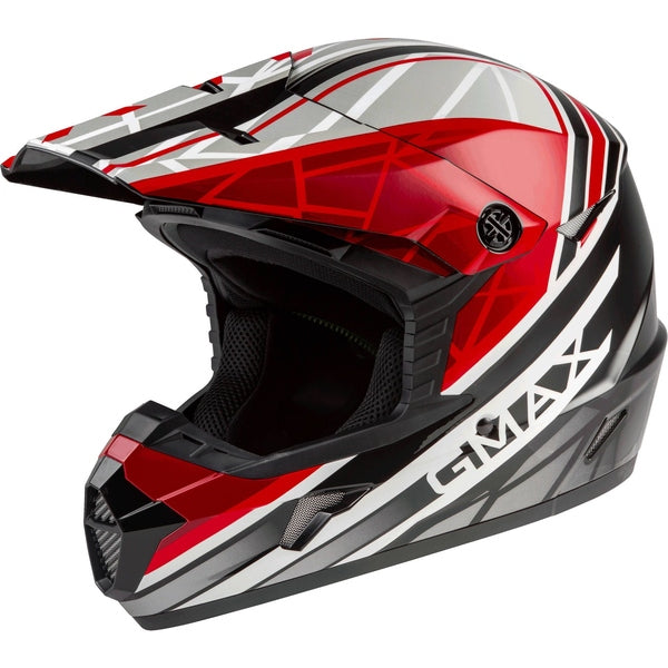 Product image (7000d5d585401e7fe79174d669c8dd9d)