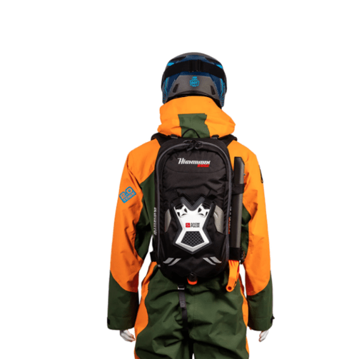 Product image (ba1253c8d9be925c5425128b7e156cf0)