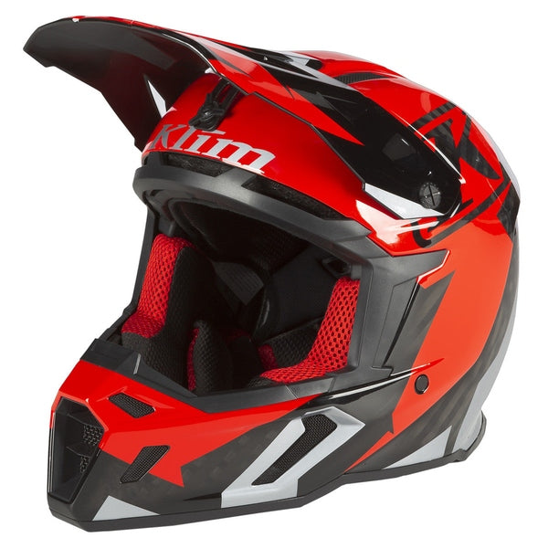 Product image (a4ca6493b8db9a01b49ba78852b55a3d)