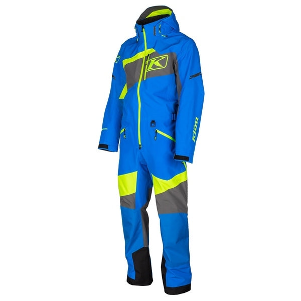 Product image (12a82475caa4b5da921d91f6b6092a29)