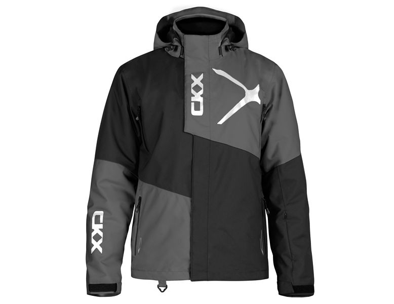 Product image (a310c1647ac88d4849c26a67e404b585)