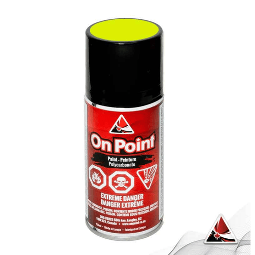Product image (13a23e27c4d0da9a7ee6e59895583252)