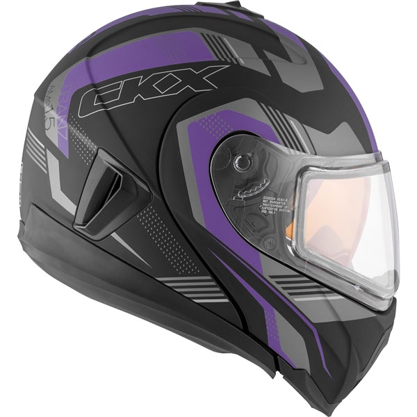 Product image (cee5cfd3c7d972097fb5a9b3e86c2ad1)