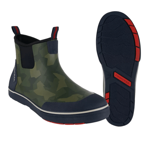 Product image (6a1e260e2b1e008064a56c434ae762f7)