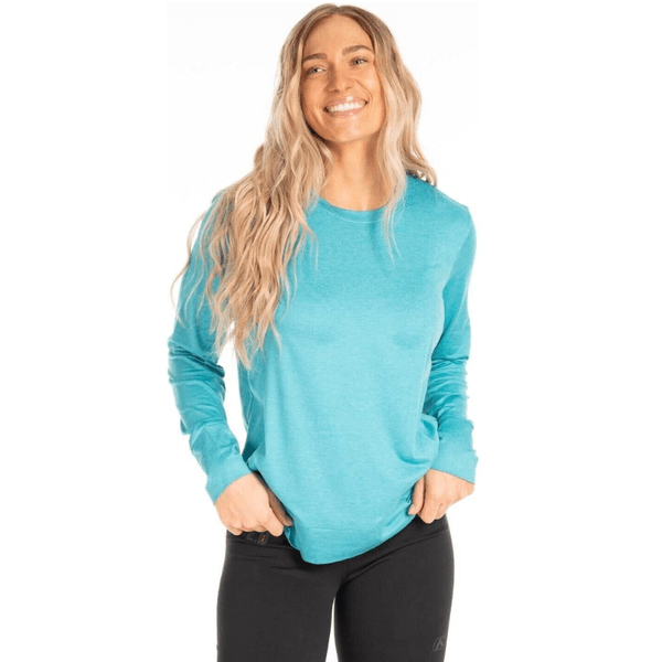 Product image (61e4984dfca674fc3339a9b7a78abb56)