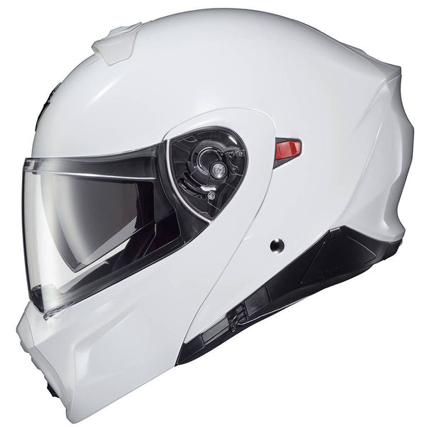 Scorpion Exo-GT930 - Casque de Moto Modulaire
