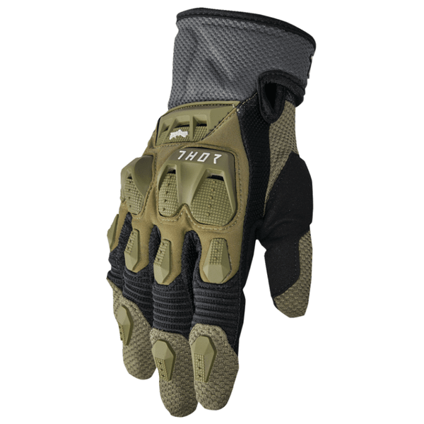 Product image (b90e765aa6a1d03967f9693ed3d8caf2)