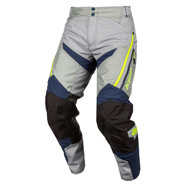 Product image (3bd09fdcc768a2c37df9b5a7f321ecb4)