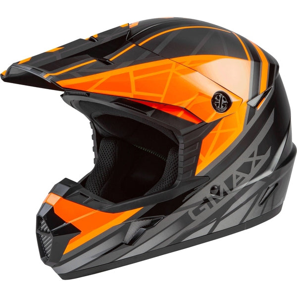 Product image (68820ab74c84ca345e755f34452ea76c)