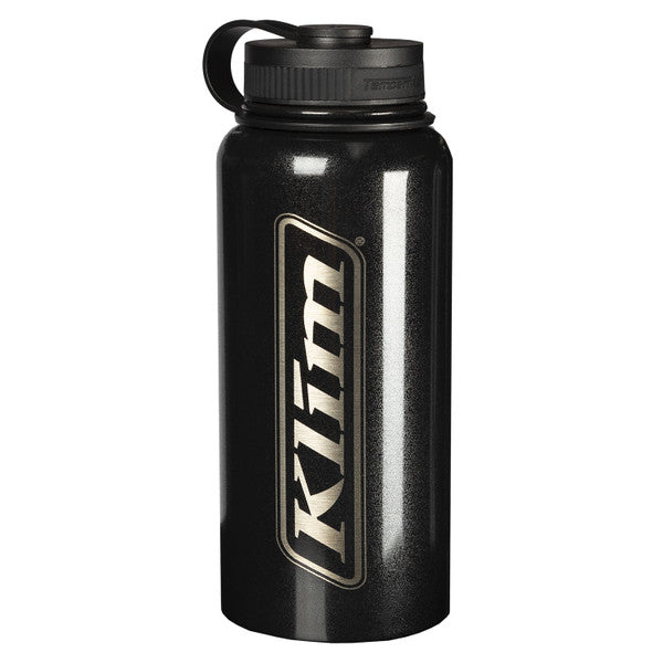 Product image (a580b36e593bd2ec6667452d01646164)