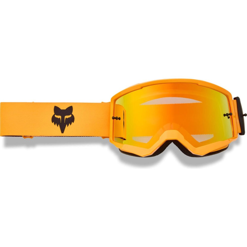 Product image (c9e59b07883bb945250e669c71541812)